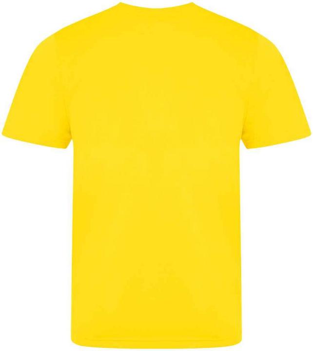 Produktbild Awdis Smooth TShirt (M)