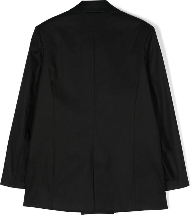 Immagine prodotto Balmain Suit Jacket