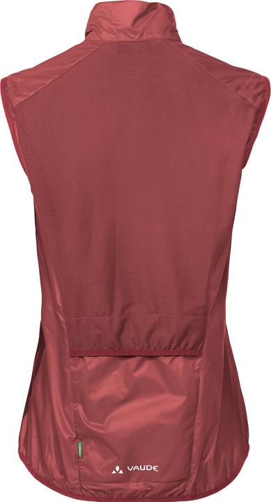 Actual product image Vaude Matera (S)