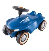 Actual product image BIG Bobby-Car Neo