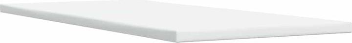 Image du produit vidaXL Boxspringbett (80 x 200 cm)