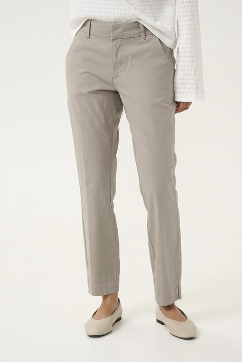 Produktbild Kaffe Mette (46)