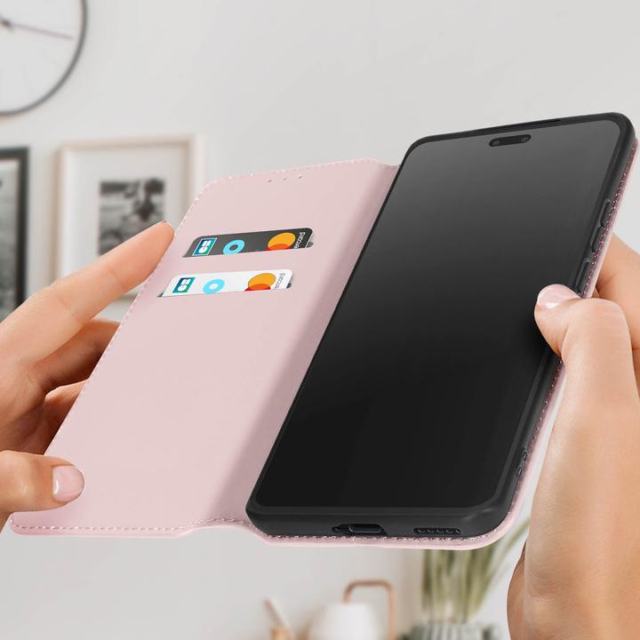 Image du produit Avizar Série Édition classique (Xiaomi 13 Lite)