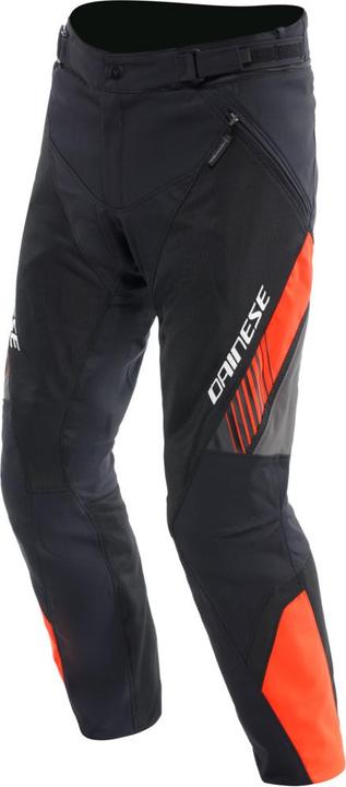 Image du produit Dainese Pantalon Absoluteshell Drake 2 Air (Hommes, Taille normale)