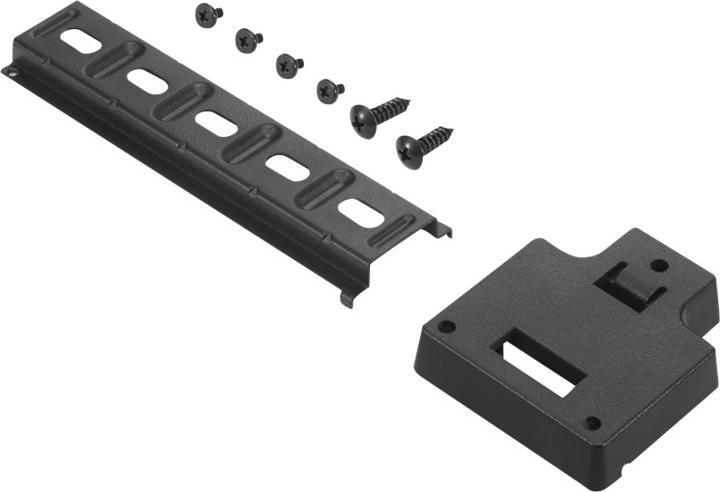Lenovo ThinkEdge SE30 DIN Rail Mount