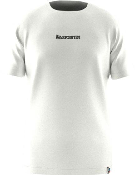 Produktbild La Sportiva Moon Climb T-Shirt (XL)