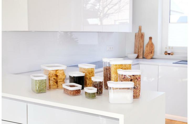 Produktbild Emsa Aufbewahrungsdose (2 l)