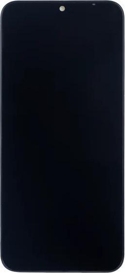 Produktbild Samsung Ersatzdisplay (Display, Samsung Galaxy A14)