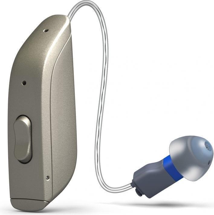 ReSound Appareil auditif One 7 - 1 pièce