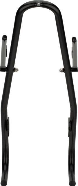 Actual product image Tubus Tara Lowrider