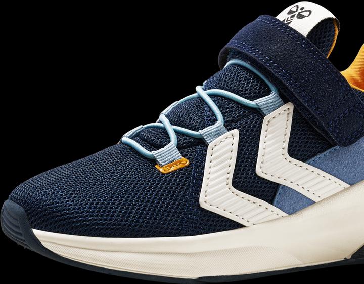 Produktbild hummel REACH 300 RECYCLED JR (35)