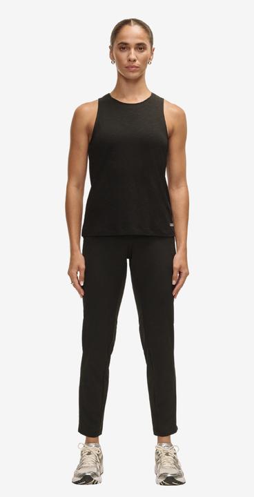 Produktbild CASALL Tank Top Soft Texture (L)