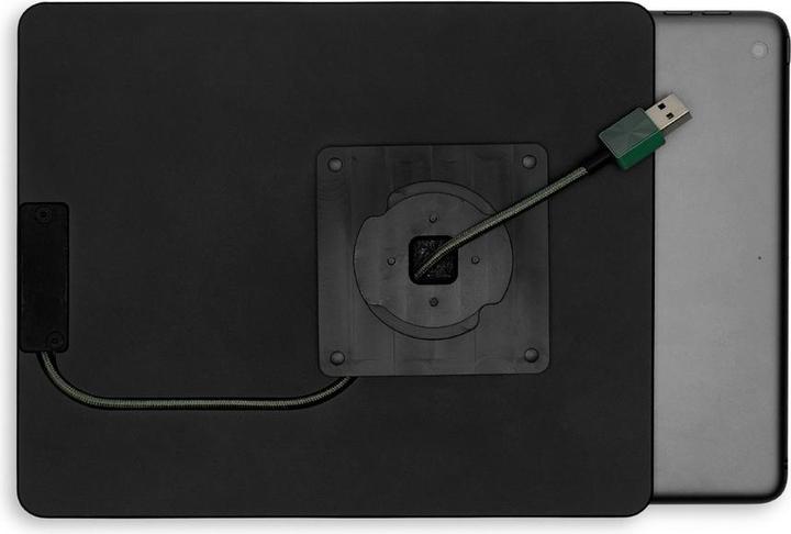 Image du produit Displine Support mural DISP