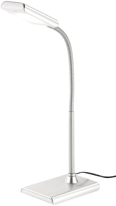 Produktbild Lunartec Schreibtischlampe (360 lm)