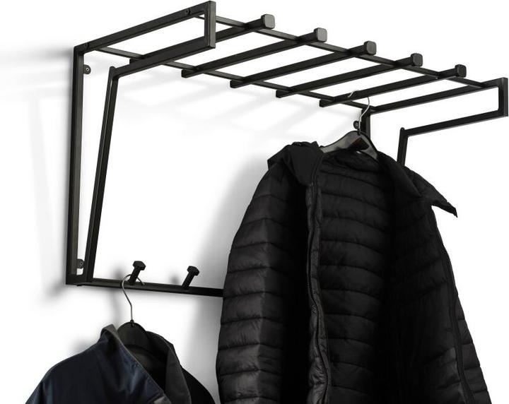 Actual product image M2 Kollektion Vigo 2