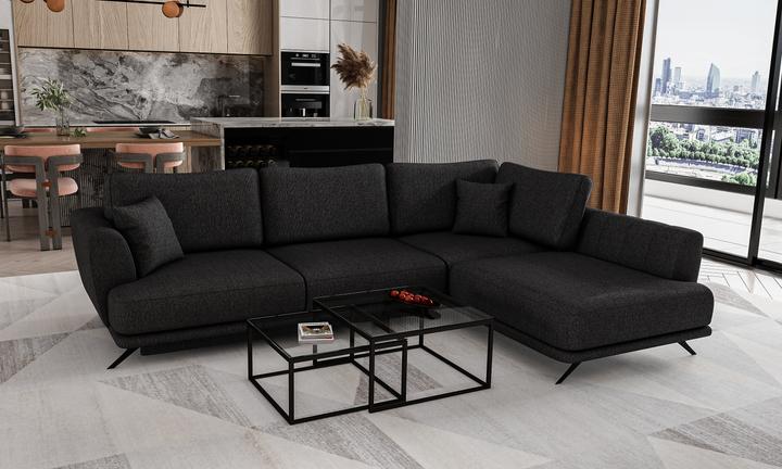 Black Vero 10