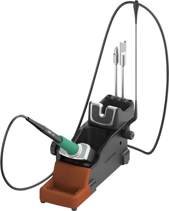 Produktbild JBC Tools HD-SF Ablage (L x B x H) 300 x 93 x 215mm