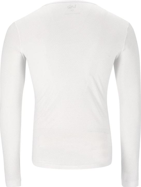 Image du produit Elite Lab Elite X1 (3XL)