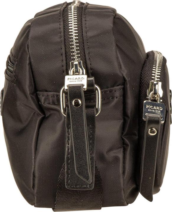 Immagine prodotto Picard Schultertasche Legere