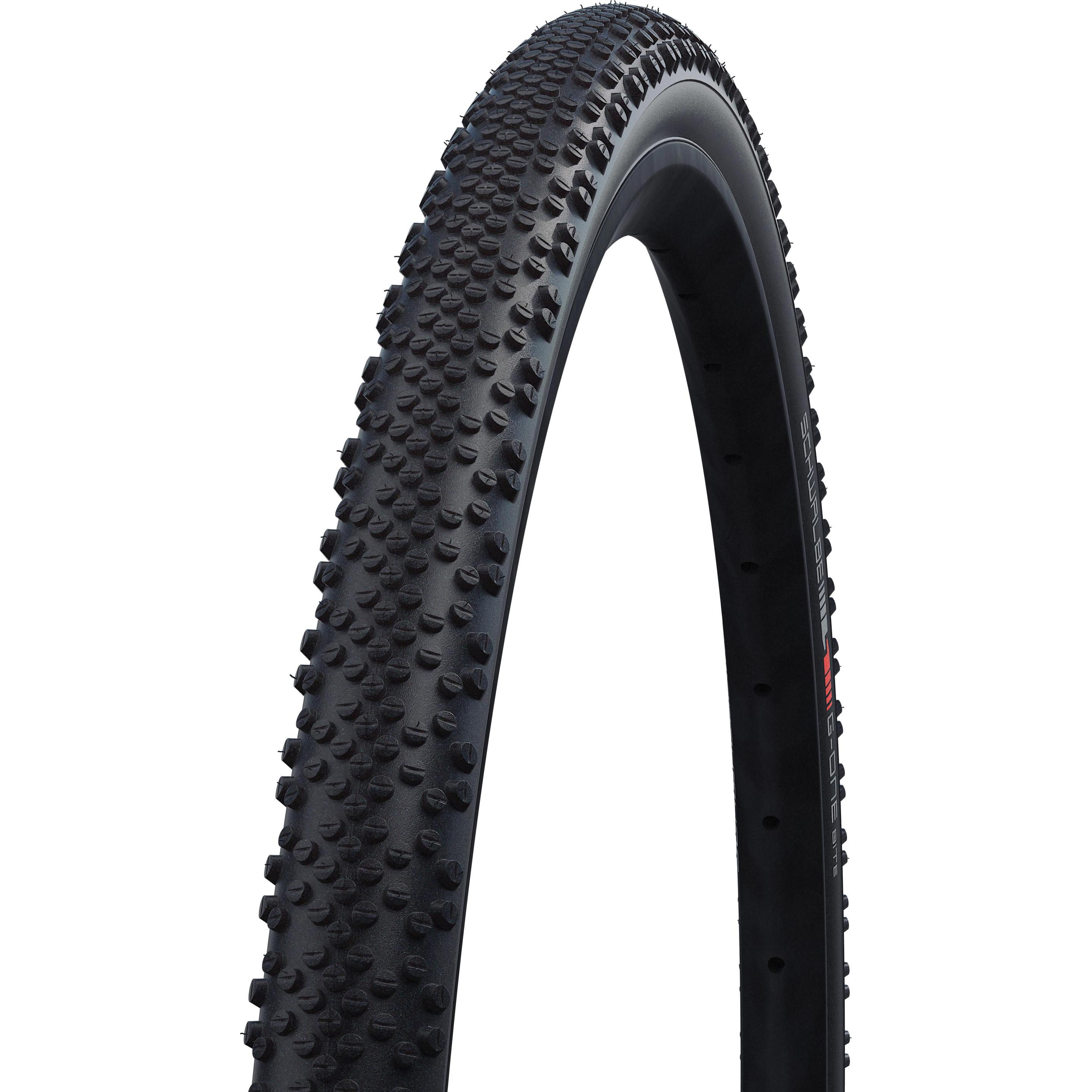 Schwalbe, Veloreifen, (28 x 1.50, 40-622)