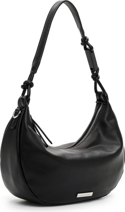 Image du produit Emily und Noah Beutel E&N Erika