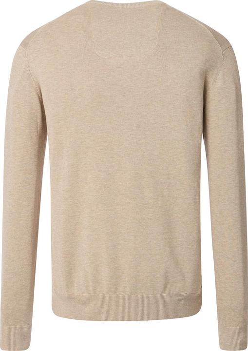 Produktbild Casamoda Basic Pullover (XXL)