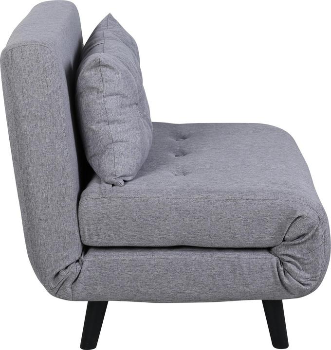 Produktbild Venture Home Schlafsofa Vicky (Bettsofa)