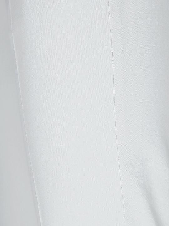 Produktbild Hiltl TOURIST 2.0 (52)