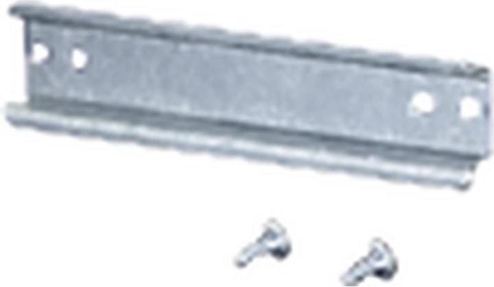 Produktbild Hensel Tragschiene