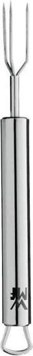 Actual product image WMF Professional Plus (1 Piece, Pitchfork)