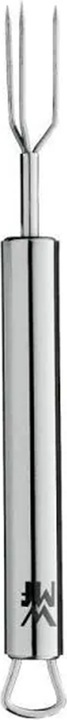 Actual product image WMF Professional Plus (1 Piece, Pitchfork)