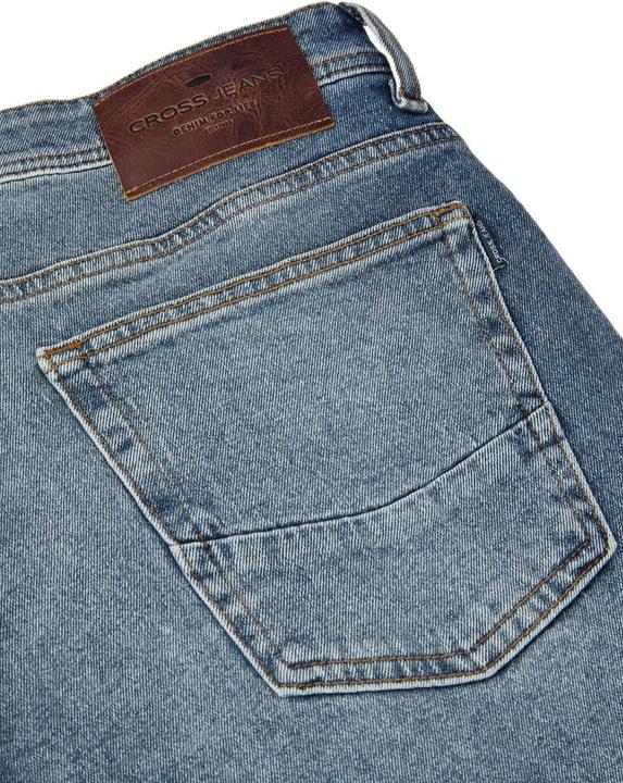 Produktbild Cross Jeans Dylan (W38/L30)