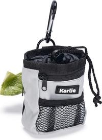 Karlie Kotbeutelspender + Snackbeutel (Hund, Allgemein)