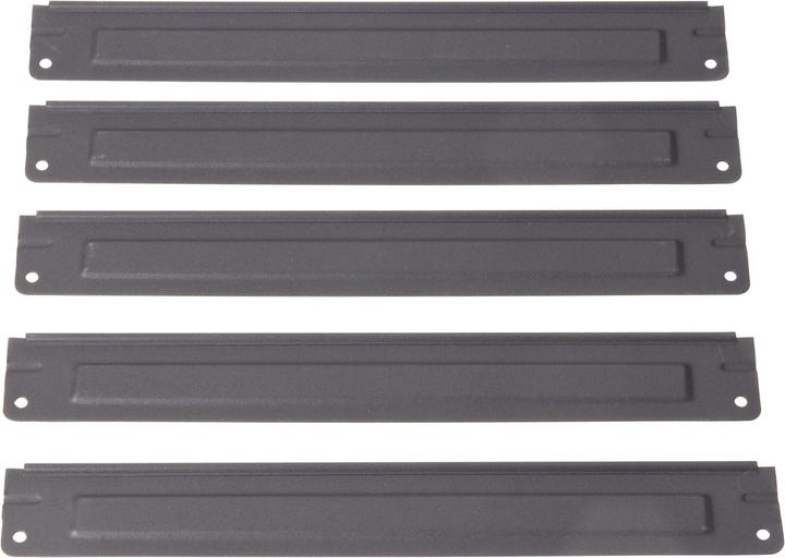 Actual product image HAZET Separator Plate Set