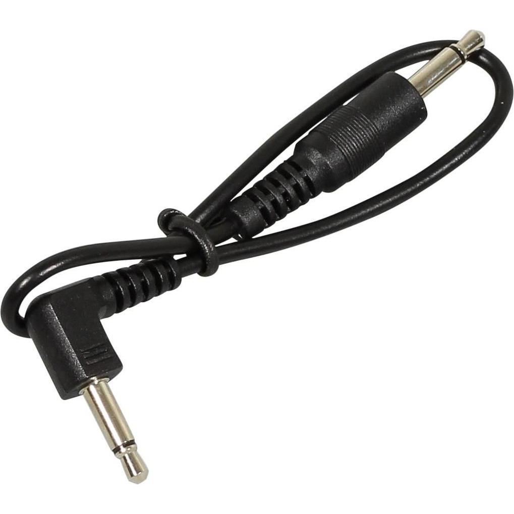 Sony Connection Cable (Audio), Audio Kabel