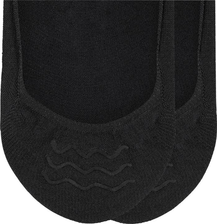 Produktbild Esprit Socken Casual Bequem sitzend (2er Pack, 43 - 46)