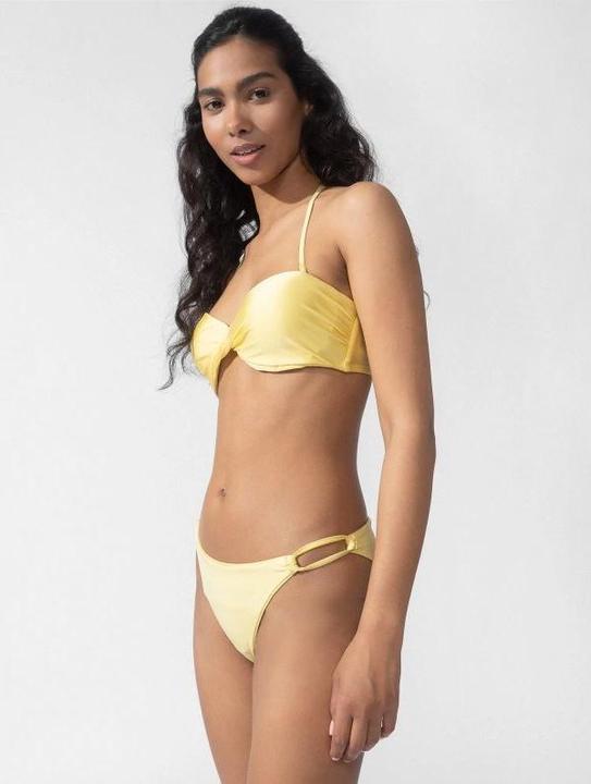 Immagine prodotto 4F Bikinihose für Damen (XS)