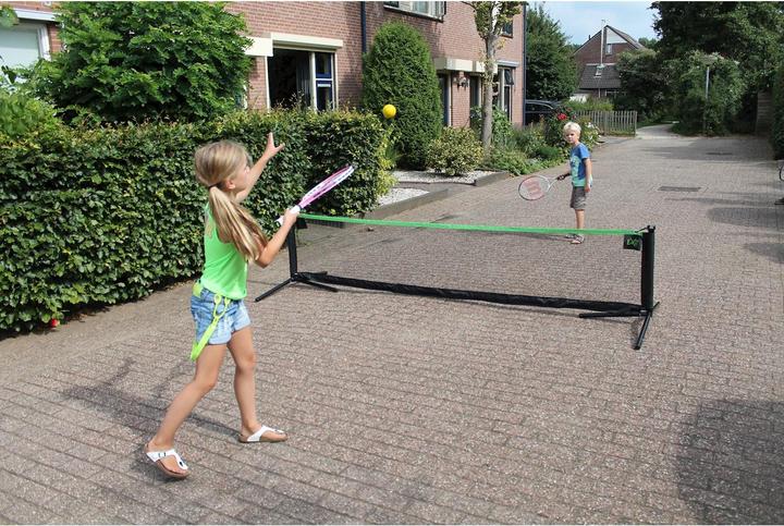 Produktbild Exit Multi-Sport Net 3000