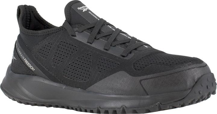 Produktbild Reebok All Terrain Black (S1P, 46)