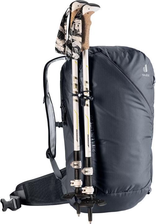 Produktbild Deuter Freerider Lite 20 (20 l)