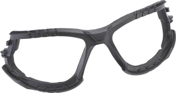 Actual product image 3M Foam frame attachable to Solus 1000