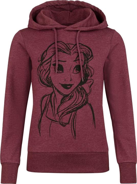 Image du produit Disney Princess Belle (M)