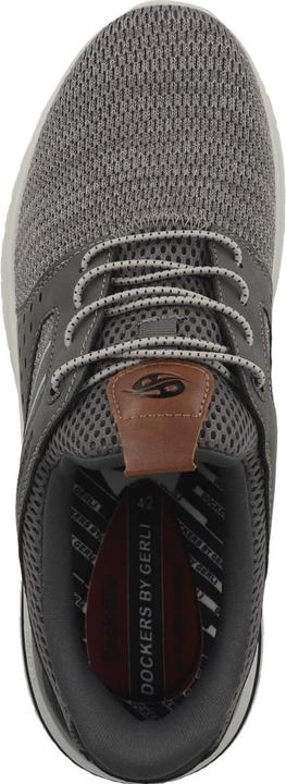 Image du produit Dockers by Gerli 50ME017 (46)