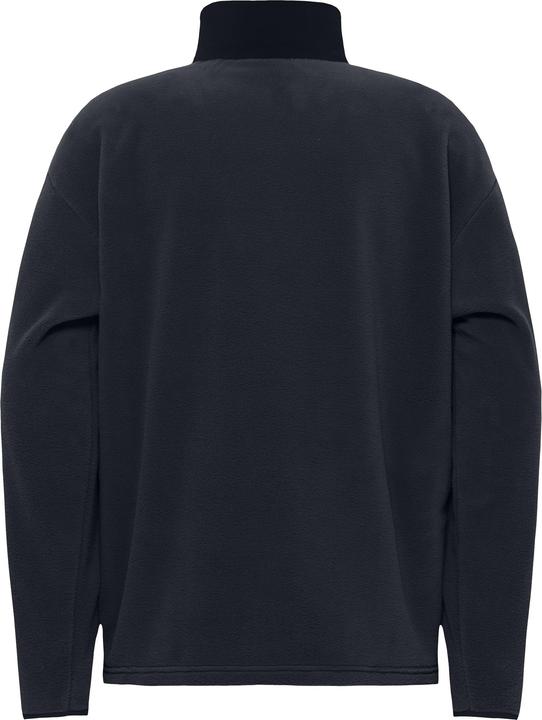 Produktbild Jack Wolfskin Sumetro Hz M (M)