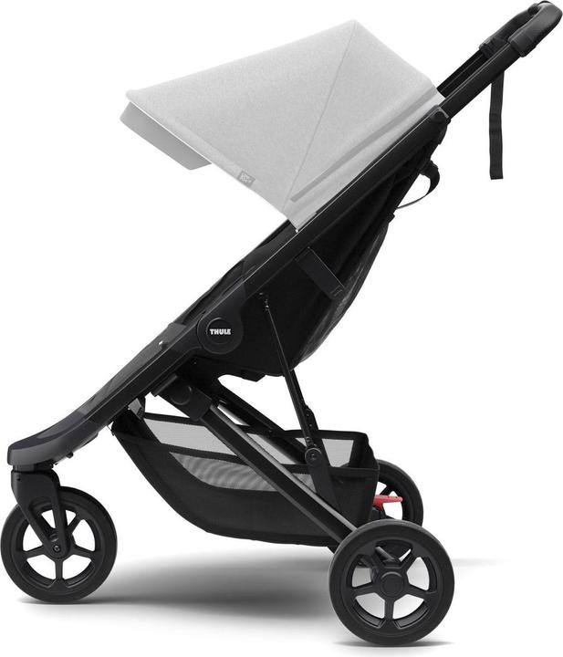 Image du produit Thule Spring