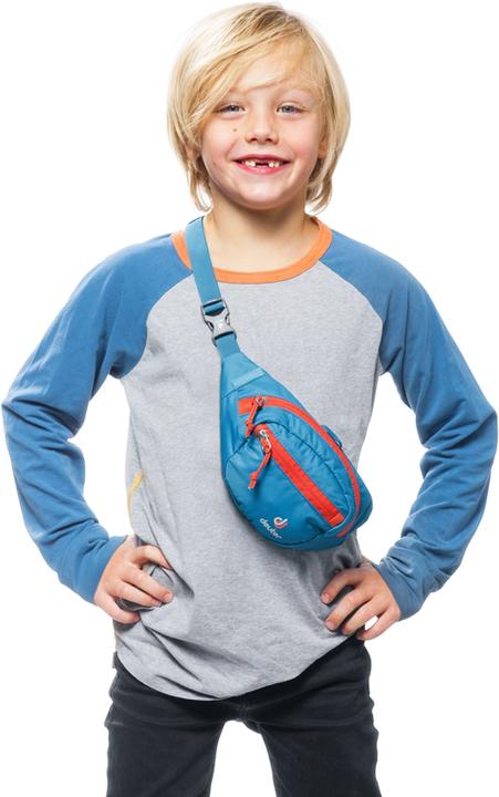 Produktbild Deuter Junior Belt