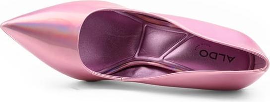 Produktbild Aldo STESSY 2.0 (37)