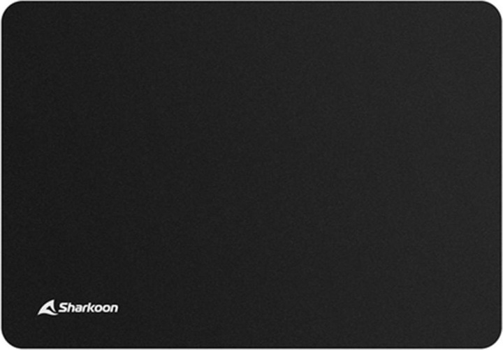 Actual product image Sharkoon 1337 V2 (M)