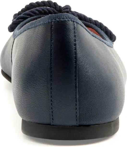 Actual product image Pretty Ballerinas 35663-43 (43)