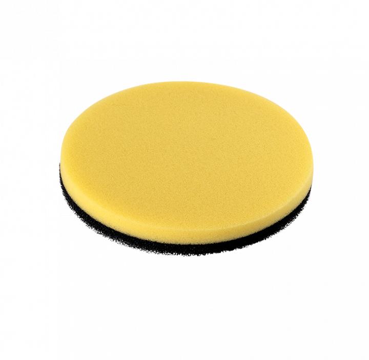 Actual product image Bissell Smart Clean suction filter